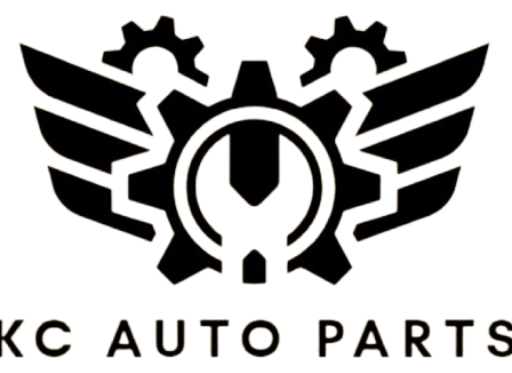 Autopartshub