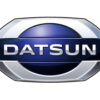 datsun-logo