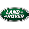 landrover