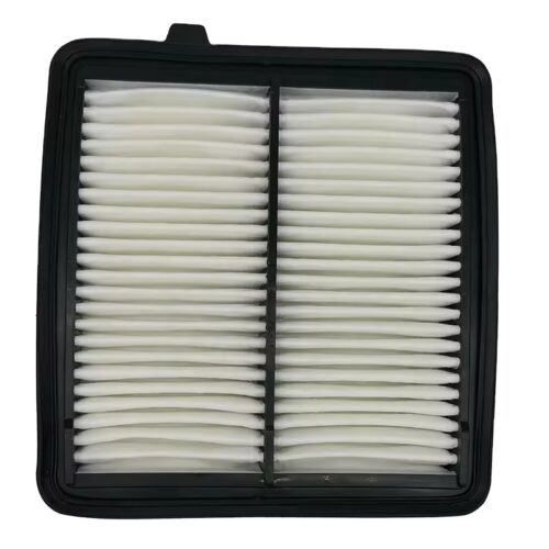 eon air filter